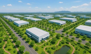 Thanh Hóa mở cửa đón 