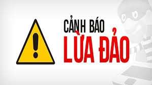 Cảnh báo thủ đoạn lừa đảo giả danh Công an yêu cầu cập nhật định danh điện tử liên quan tuyển sinh