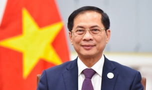 Mở ra chương mới cho hợp tác với các nước bạn bè truyền thống