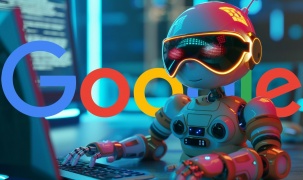 Google ra mắt sáng kiến mới hỗ trợ startup phát triển AI