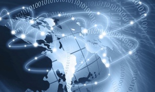 Đánh sập dịch vụ Anyproxy và 5socks được điều khiển bởi một mạng lưới Botnet trên toàn cầu