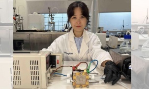 Nguồn nguyên liệu bất ngờ để sản xuất hydro xanh giúp giảm tới 27% năng lượng điện