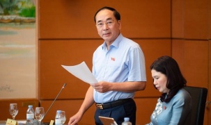 Mua bán dữ liệu diễn ra dưới nhiều hình thức gây thiệt hại lớn về kinh tế