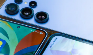 Samsung khuyến cáo người dùng cập nhật bản vá bảo mật mới