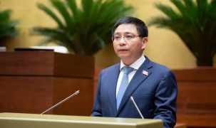 Tạo động lực, đột phá mới cho thành phố Hải Phòng