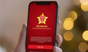 Thí điểm cho sang tên, chuyển quyền sở hữu xe qua VNeID tại TP.HCM
