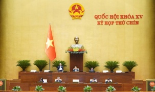 Lấy khoa học, công nghệ và đổi mới sáng tạo làm động lực tăng trưởng mới