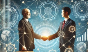 Doanh nghiệp “hiến kế” giúp TP.HCM khai phóng tiềm năng khoa học công nghệ và đổi mới sáng tạo