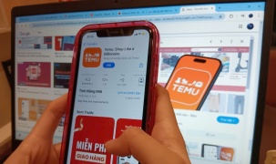 Bán hàng online cố tình không kê khai, nộp thuế sẽ bị điều tra