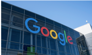 Google đối mặt với làn sóng khởi kiện lên tới 12 tỷ euro trên toàn châu Âu