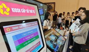 TP.HCM tăng tốc chuẩn bị hạ tầng số cho sáp nhập với Bình Dương, Bà Rịa - Vũng Tàu