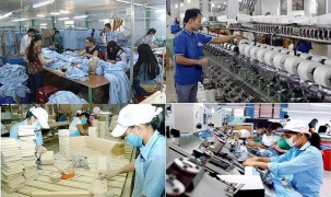 Kinh tế tư nhân trước cơ hội bứt phá từ Nghị quyết 68