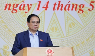 Thủ tướng: Lập tổ công tác đặc biệt, mở đợt cao điểm truy quét buôn lậu, hàng giả