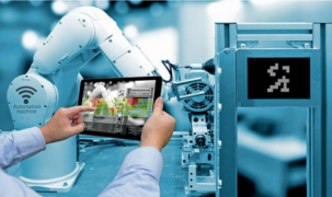Đề xuất cho phép doanh nghiệp công nghệ AI, chip được trích lập quỹ khoa học công nghệ tối đa 20%
