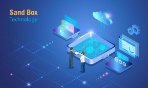 Cơ chế thử nghiệm có kiểm soát là “cánh cửa” để công nghệ mới ra đời và trưởng thành
