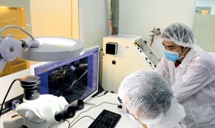 Tạo hệ sinh thái thực chất để kinh tế tư nhân và doanh nghiệp công nghệ cùng phát triển