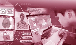Mua bán dữ liệu: Doanh nghiệp có thể đối mặt 