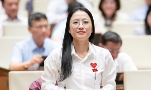 Chấp nhận rủi ro trong khoa học cần có tiêu chí đánh giá rõ ràng