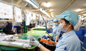 UNDP: Nghị quyết 57-NQ/TW thể hiện rõ tầm nhìn táo bạo về AI của Việt Nam