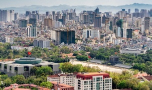 Phân quyền đúng, tăng trưởng mạnh