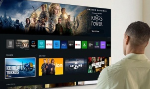 Những điều cần biết khi chọn Smart TV giá rẻ