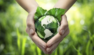 Chuyển đổi xanh không còn là “cuộc chơi” của riêng các 