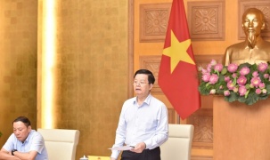Tổ chức Triển lãm thành tựu kinh tế-xã hội nhân dịp kỷ niệm 80 năm Ngày Quốc khánh với chất lượng tốt nhất