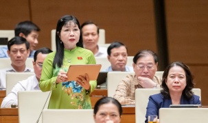 Tránh nguy cơ phát triển tạp chí khoa học không đảm bảo chất lượng