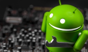 Google giới thiệu chế độ Advanced Protection trên Android để ngăn chặn phần mềm gián điệp
