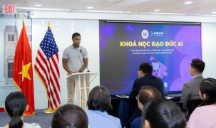 Đạo đức AI: Bài học từ các công ty công nghệ lớn cho đến ứng dụng tại Việt Nam