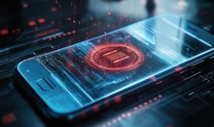 CISA cảnh báo về lỗ hổng trong ứng dụng TeleMessage