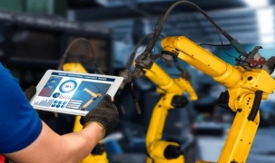 Đổi mới công nghệ để nâng cao năng suất chất lượng và sức cạnh tranh của doanh nghiệp
