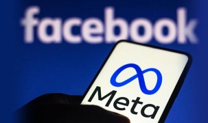 Facebook sắp quét sạch nội dung spam và tài khoản giả mạo