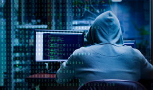 FBI cảnh báo lừa đảo sử dụng trí tuệ nhân tạo giả mạo quan chức cấp cao Mỹ
