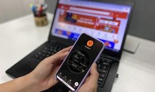 Ngành thuế nâng cấp hạ tầng CNTT, tạm dừng một số ứng dụng điện tử