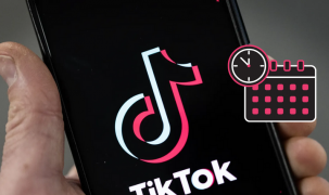 Bảo vệ sức khỏe tâm thần tuổi teen: TikTok tích hợp bài thiền định vào ứng dụng