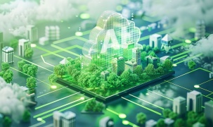 AI là “đòn bẩy” chiến lược để Việt Nam tăng tốc chuyển đổi số và đổi mới sáng tạo