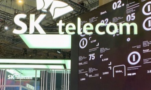 Vụ tấn công SK Telecom: Bài học an ninh mạng cho các nhà mạng viễn thông