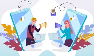 Các bước chiến lược để truyền thông chính sách khi công nghệ phát triển nhanh