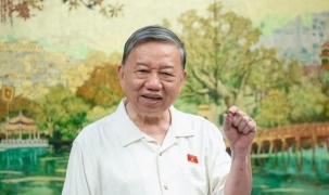 Đổi mới tư duy xây dựng pháp luật, chuyển từ quản lý sang phục vụ, kiến tạo cho sự phát triển