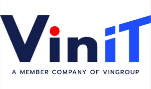 VinIT bất ngờ được chuyển nhượng từ Vinhomes về Tập đoàn Vingroup