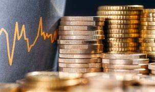 Công an Hà Nội cảnh báo về giao dịch vàng online