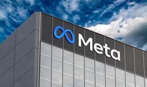 4/5 BigTech đã có văn phòng tại Việt Nam, Meta vẫn “vắng mặt”