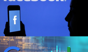 Chuyển đầu mối quản lý thuế các nền tảng số Google, Facebook, YouTube từ 19/5