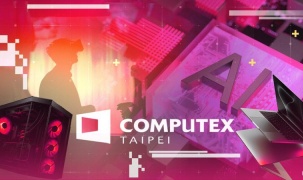 Những điều cần biết tại triển lãm công nghệ lớn nhất châu Á Computex 2025
