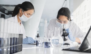 Bộ KH&CN hỗ trợ tạo điều kiện để nữ trí thức tham gia nghiên cứu, phát triển KHCN