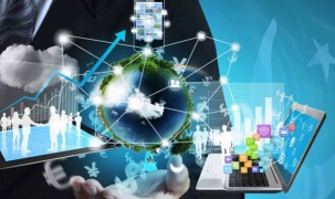 Khám phá các giao thức truyền thông công nghiệp thời đại Công nghệ 4.0