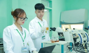 Nâng cao hiệu quả đầu tư hiện đại hóa giáo dục đại học