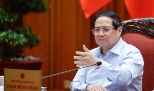 Thủ tướng: Quy định rõ trách nhiệm trong quản lý an toàn thực phẩm