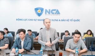 Chỉ 11% doanh nghiệp đạt mức sẵn sàng ứng phó sự cố an ninh mạng